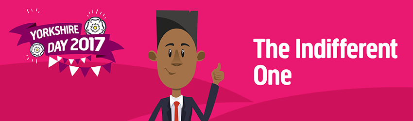 The Indifferent One.png