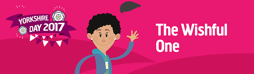 The Wishful One.png