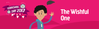 The Wishful One.png