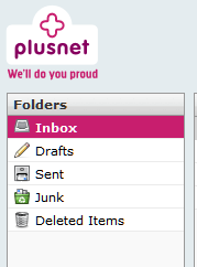 webmailFolders.png