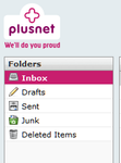 webmailFolders.png