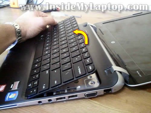 HP-Pavilion-dm1-disassembly-17