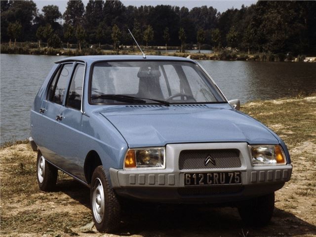 Citroen%20Visa%20(1)
