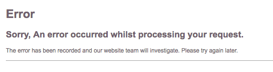 Screen Shot 2017-08-03 at 16.36.40.png