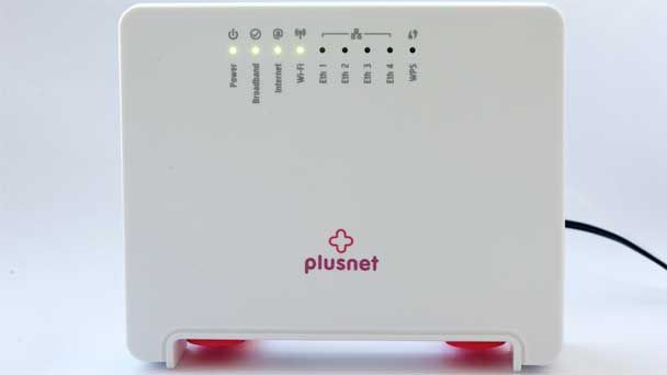 Plusnet-Hub-Zero-front-608x342