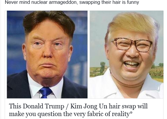 kim and trump.PNG