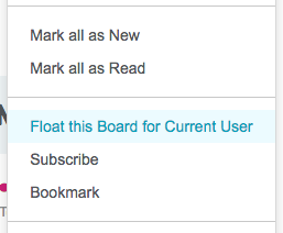 Screen Shot 2017-08-17 at 09.25.08.png