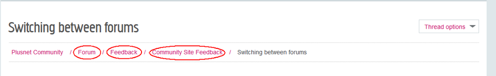 Switching_between_forums_-_Plusnet_Community_-_2017-08-17_09.36.53.png
