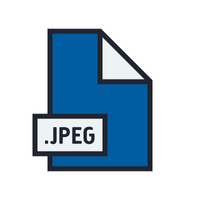 JPEG.PNG