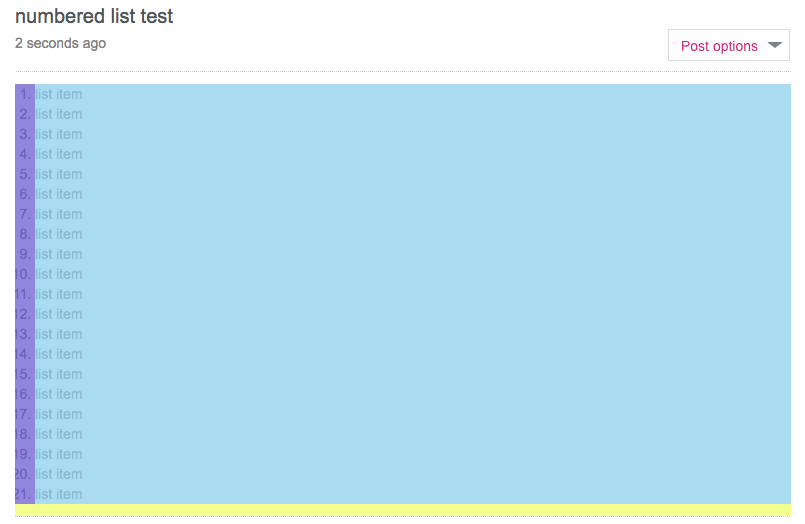 Screen Shot 2017-09-08 at 16.51.40.png