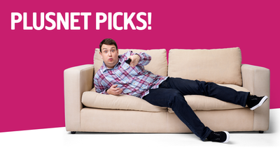 plusnet picks header.png