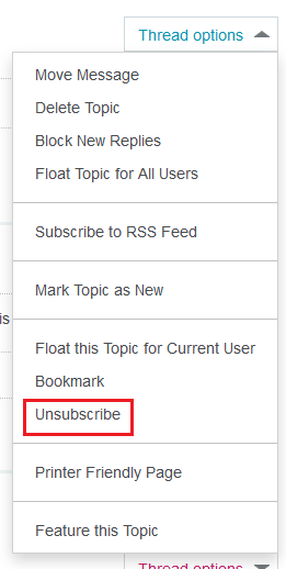 Unsubscribe.PNG