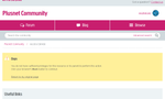 Access_Denied_-_Plusnet_Community_-_2016-05-08_11.58.25.png