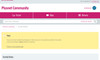 Access_Denied_-_Plusnet_Community_-_2016-05-08_11.58.25.png