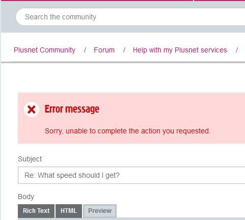 Post Preview error.JPG