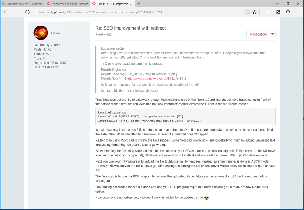 Screen Shot 2016-05-10 at 09.20.36.png