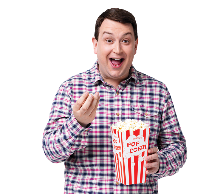 Movie-Joe-png.png