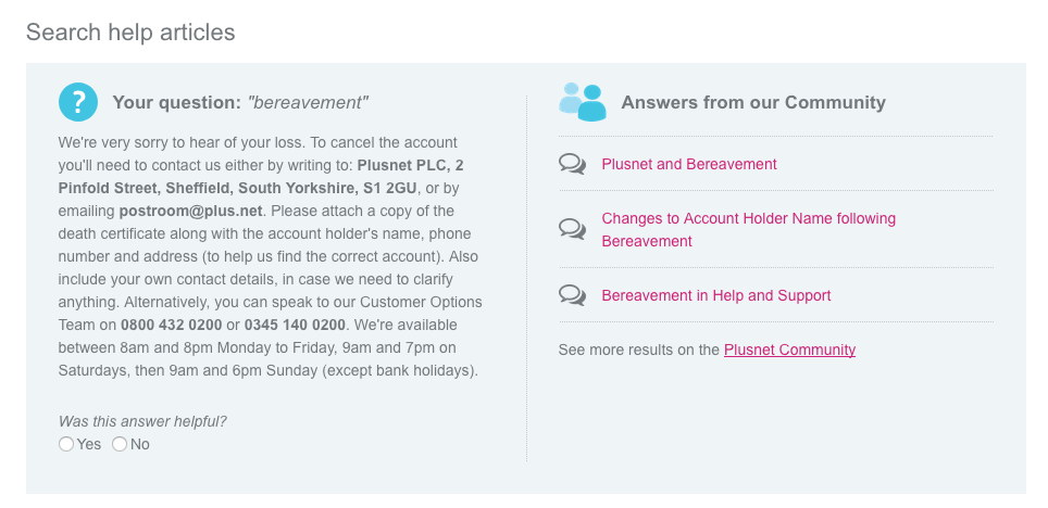 Screen Shot 2017-10-06 at 14.13.13.png