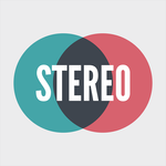 Profile (stereohaven)