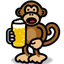 MonkeyNuts