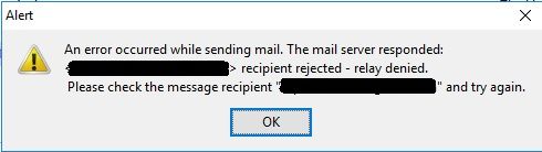 Email error message.jpg