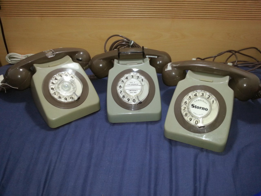 Yes, those are mine!!