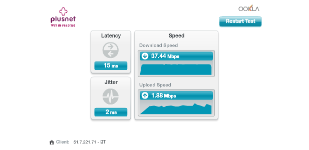 Screenshot-2017-11-10 My Broadband Speed – Easy to use speed checker.png