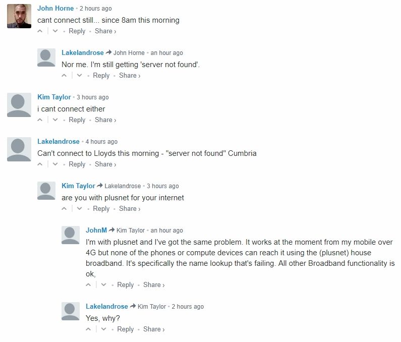 How To Close Lloyds Current Account