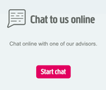 Chat Online Button.PNG