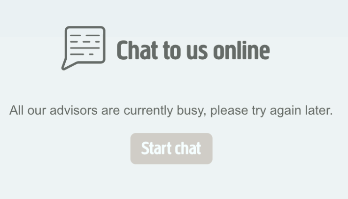 Chat Busy Button.PNG