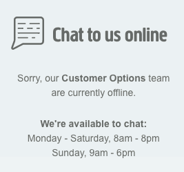 Chat Offline Button.PNG