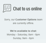 Chat Offline Button.PNG