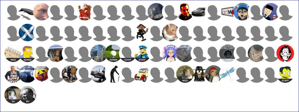 Capture not on line.JPG