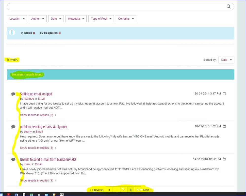 Capture search results.JPG Capture search results.JPG