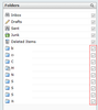 WebMailFolders.png