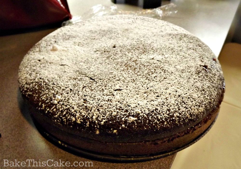 omnomnomnomnomnomnomnom!!!