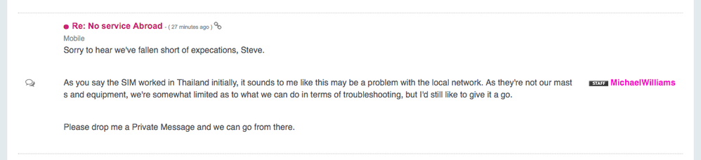 Screen Shot 2017-12-18 at 10.48.53.png