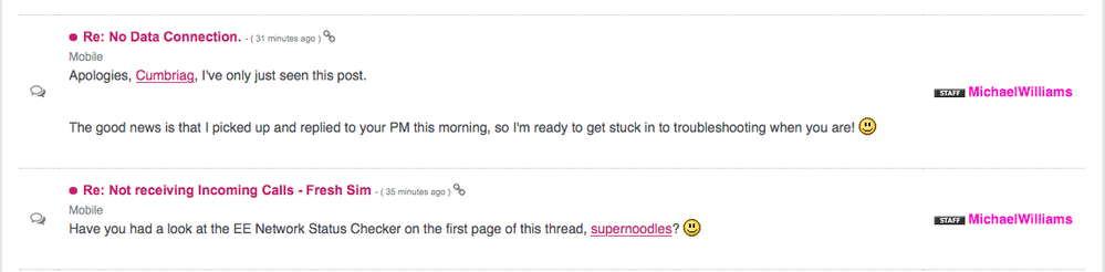 Screen Shot 2017-12-18 at 10.50.29 am.png