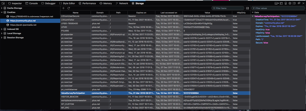 Screen Shot 2017-12-19 at 16.31.21.png