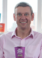 Michael Connolly.png