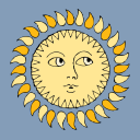 Sun.png