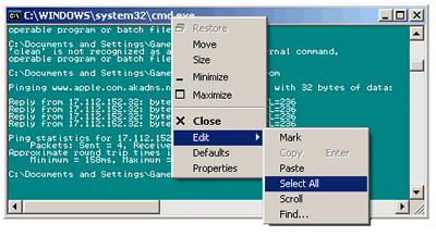 command_copy