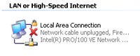 connection_broke