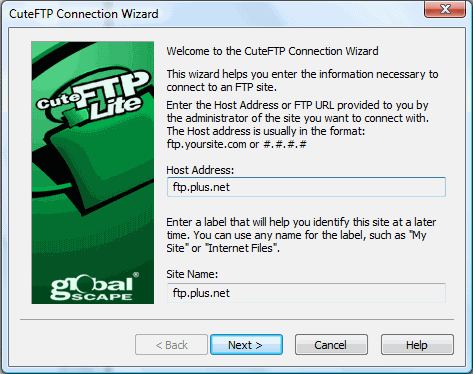 cftp2 cftp2