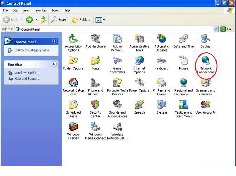 XP img1