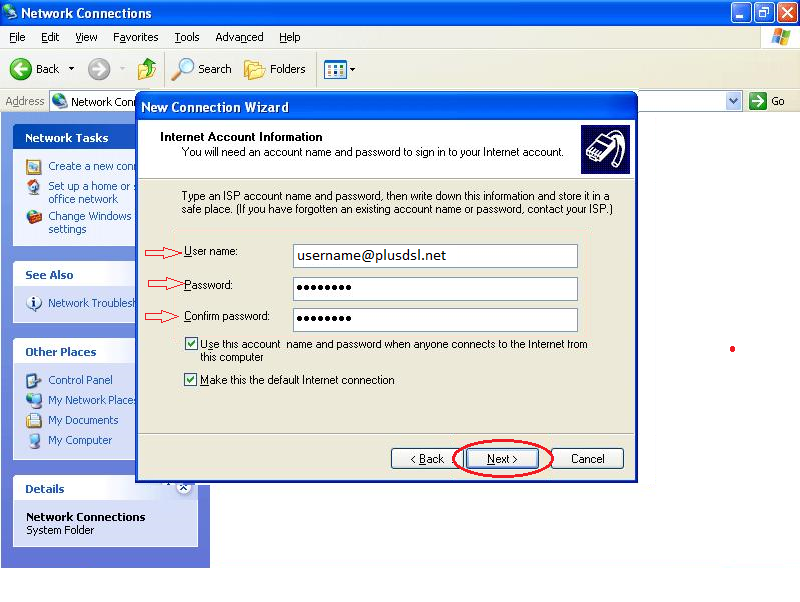 XP img8