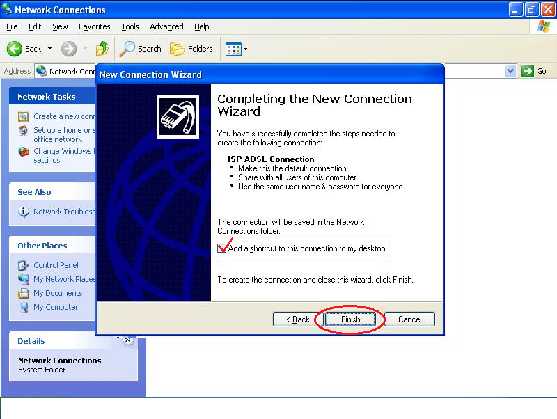XP img9