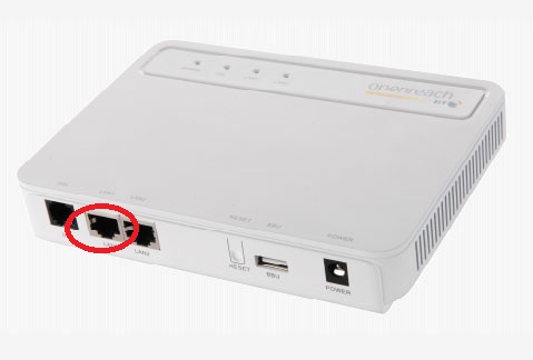 fttc_modem