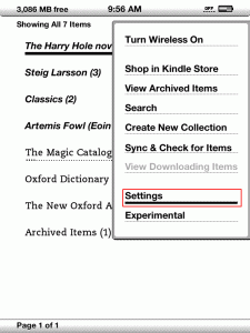 kindle01