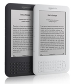 kindles
